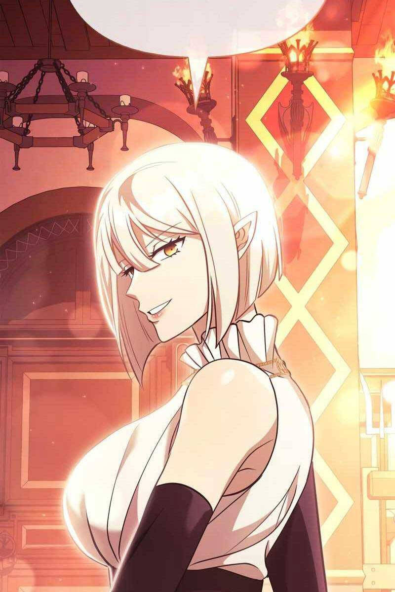 sống sót trong trò chơi với tư cách là một cuồng nhân chapter 15 91