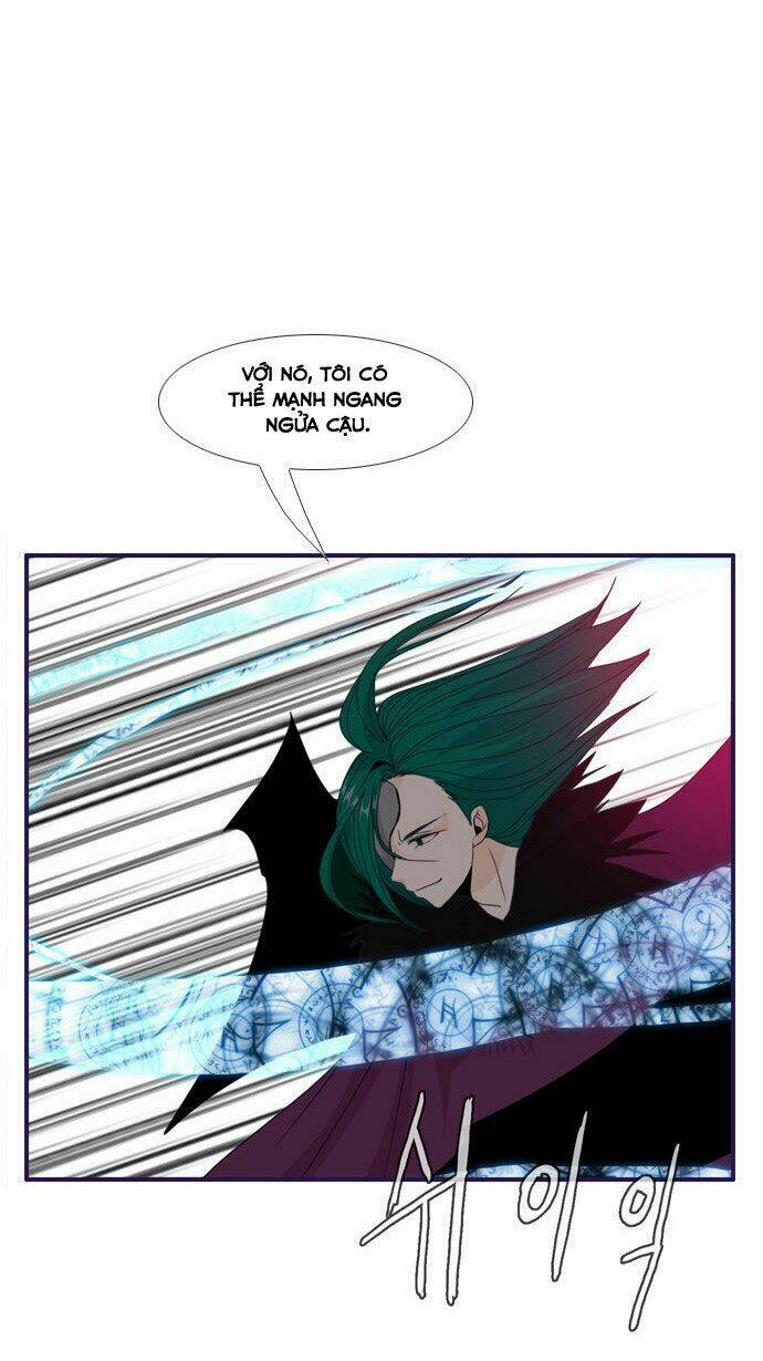 món quà từ chúa chapter 62 13