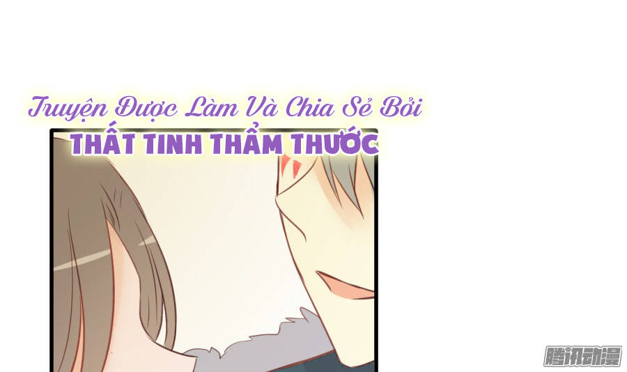 hôm nay ta cũng muốn trêu chọc nàng chapter 27 12