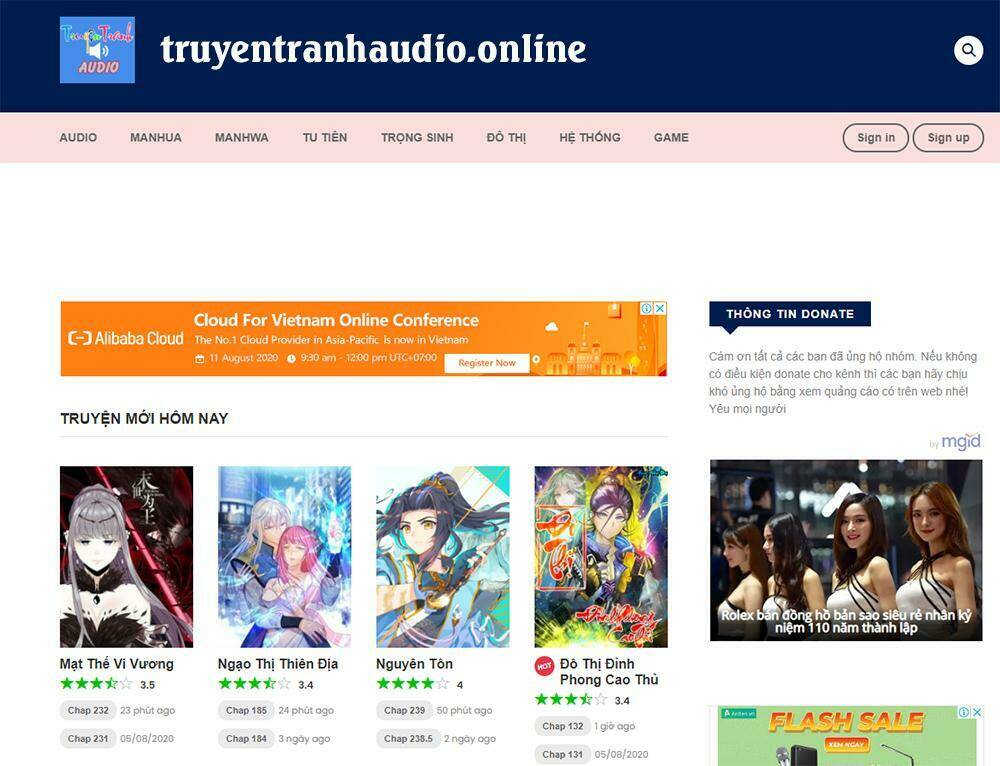 đô thị đỉnh phong cao thủ chapter 141 31