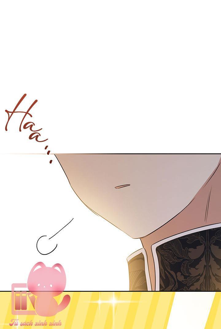 kiếp này ta sẽ trở thành gia chủ chapter 88 29