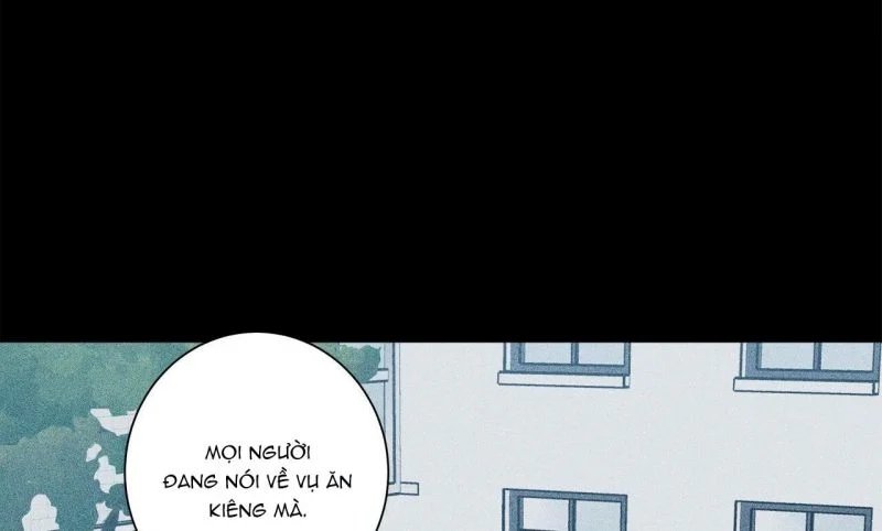 home five chapter 19 46