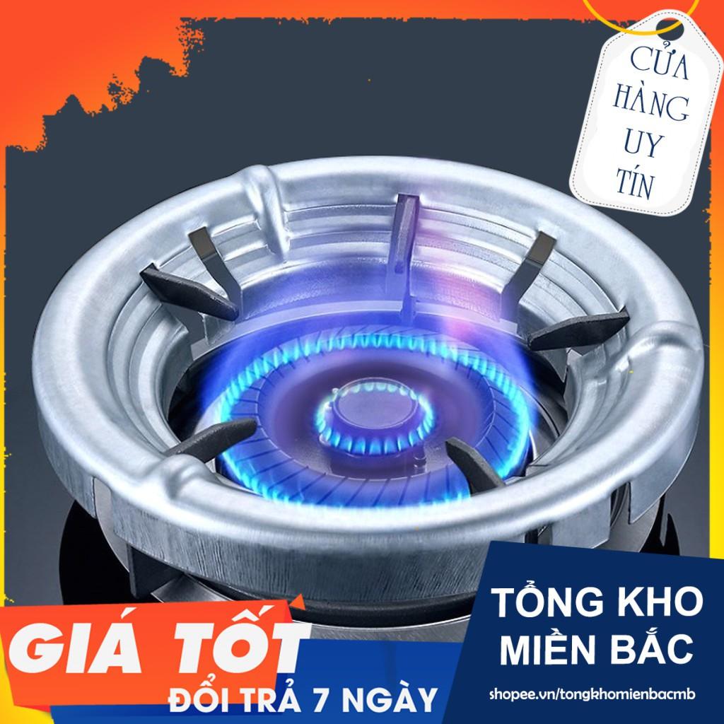 Kiềng chắn gió bếp gas