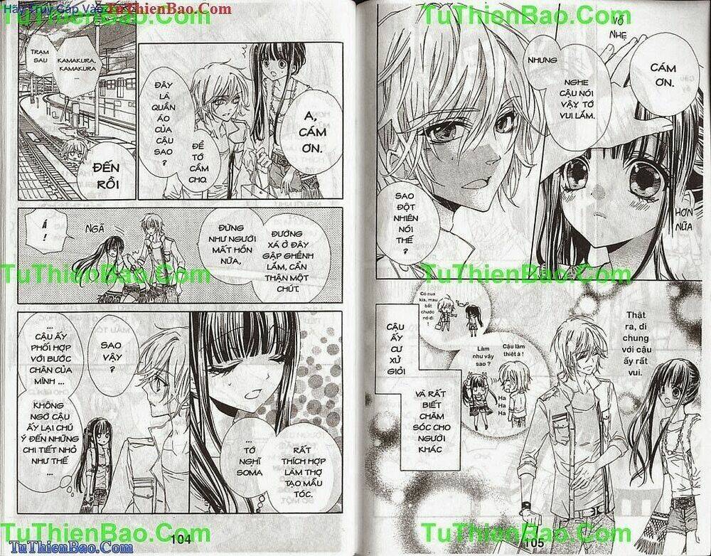 tường vi thơ mộng chapter 1 53