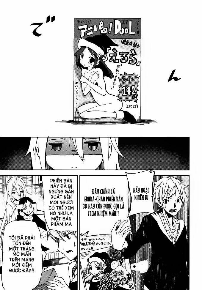 instant bullet chapter 1 13