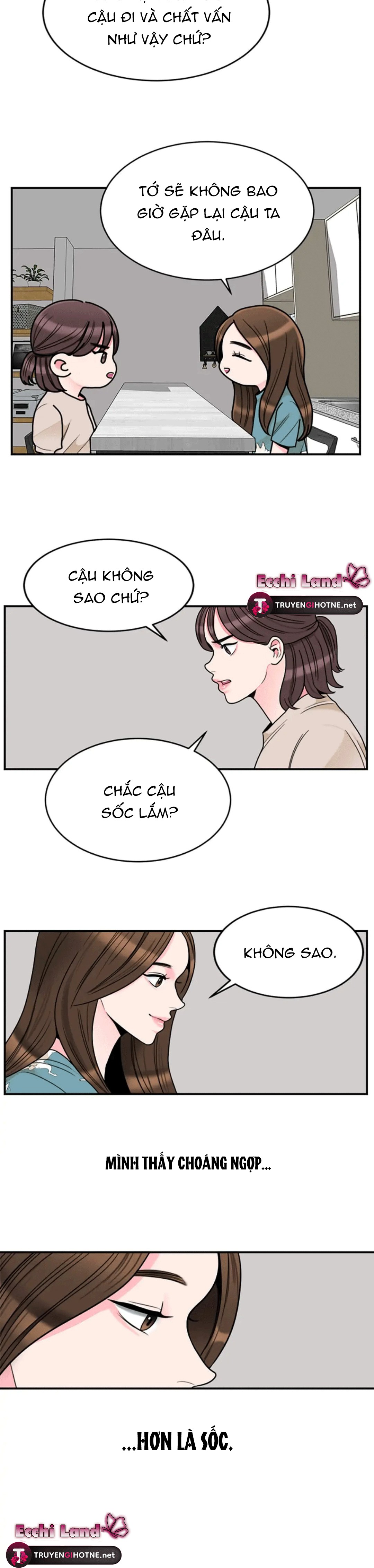 nghệ sĩ cello chapter 6.2 4