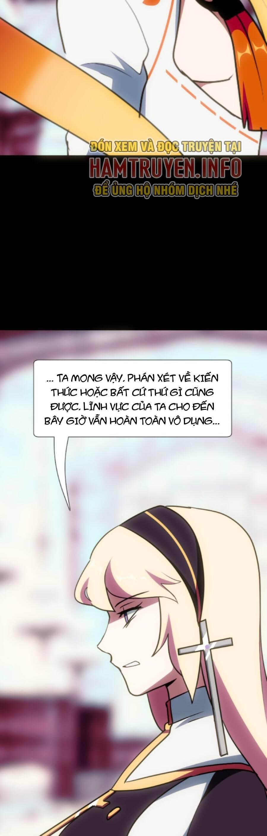 tử thần chapter 82 43