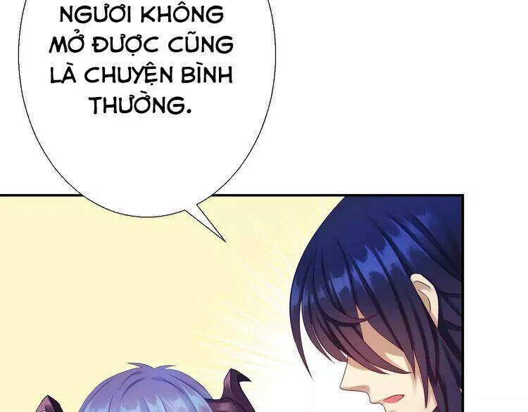 thực luyến kỳ duyên chapter 21 107