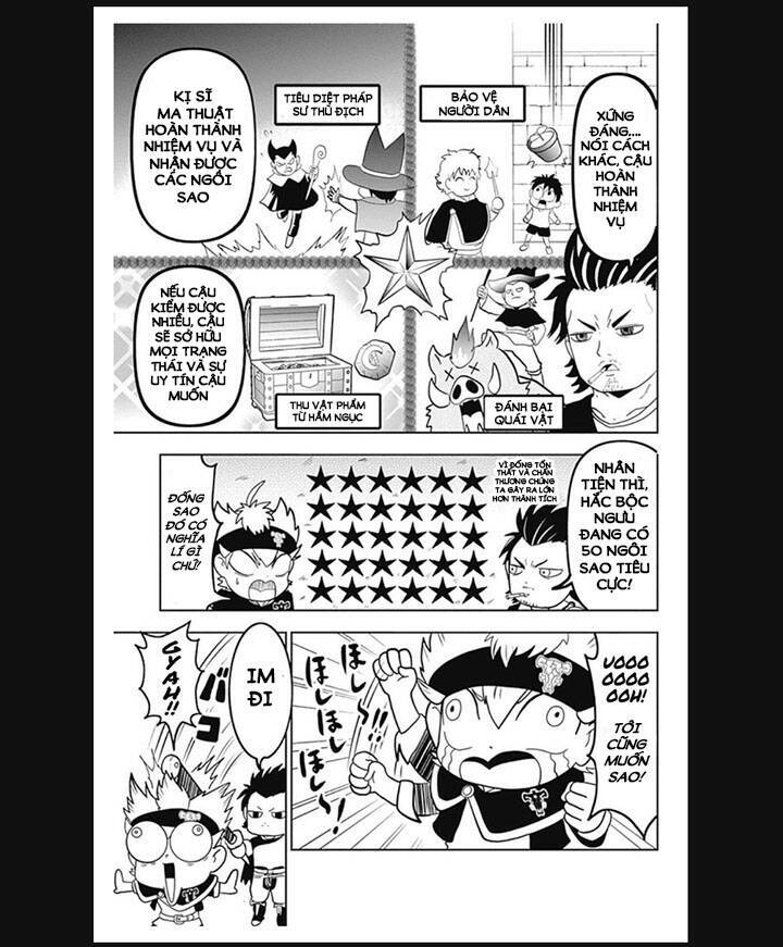 asta's journey to wizard king chapter 1 11