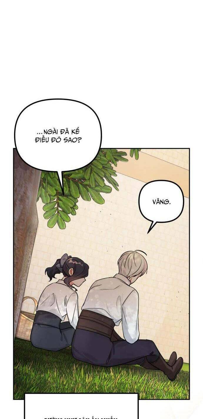 thân gửi nàng bạch tuyết chapter 8 54