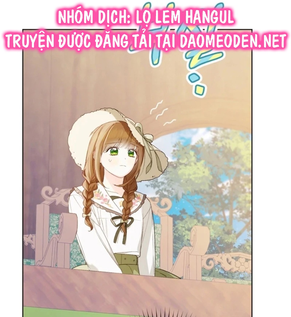 nông trại nằm cạnh hoàng cung chapter 80 21