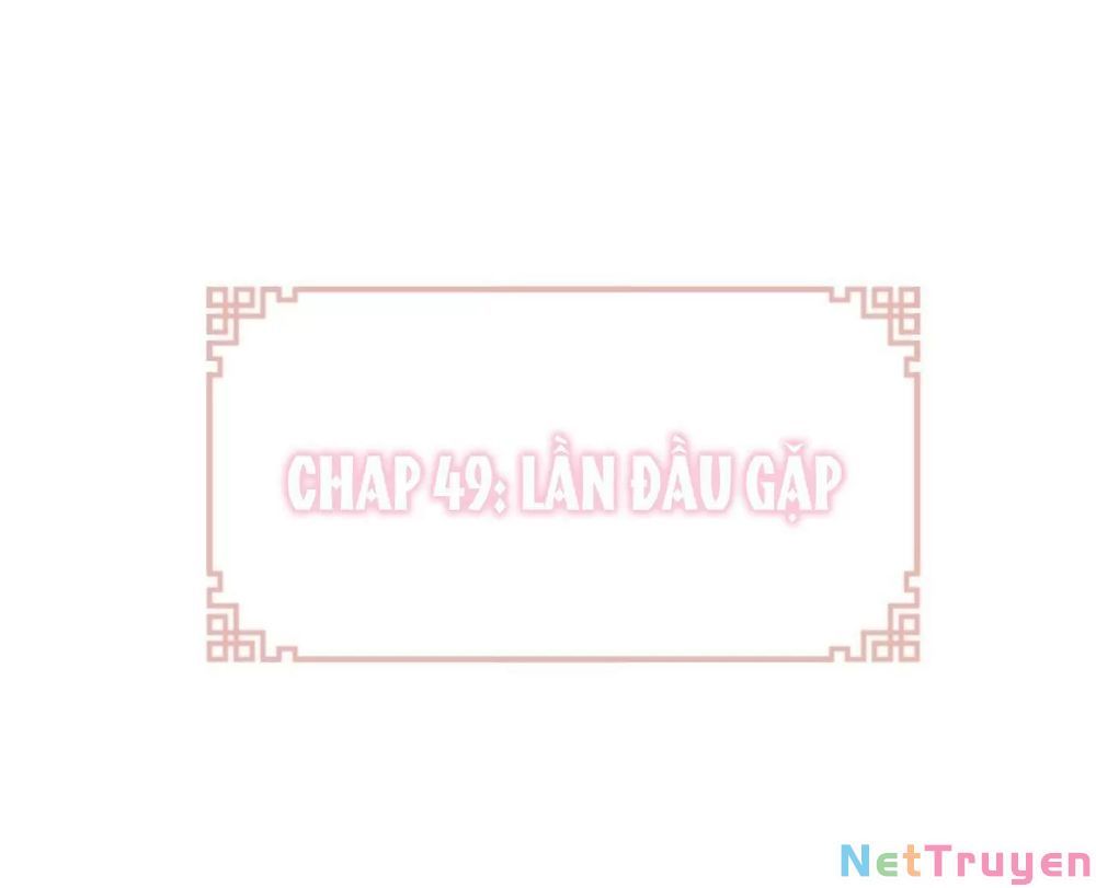lại bị bệnh chiều chuộng quấn lấy chapter 49 4