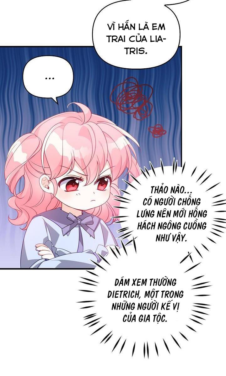 em gái cưng của đại công tước phản diện chapter 19 42