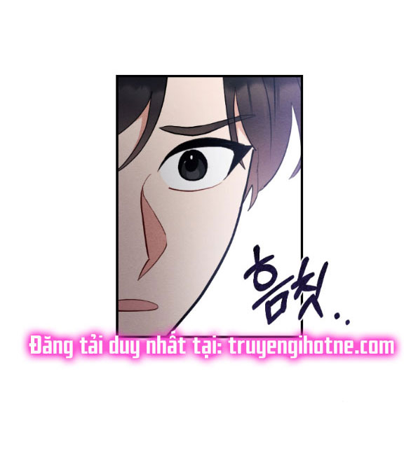 [18+] hôn nhân bị đánh cắp chapter 40.1 30