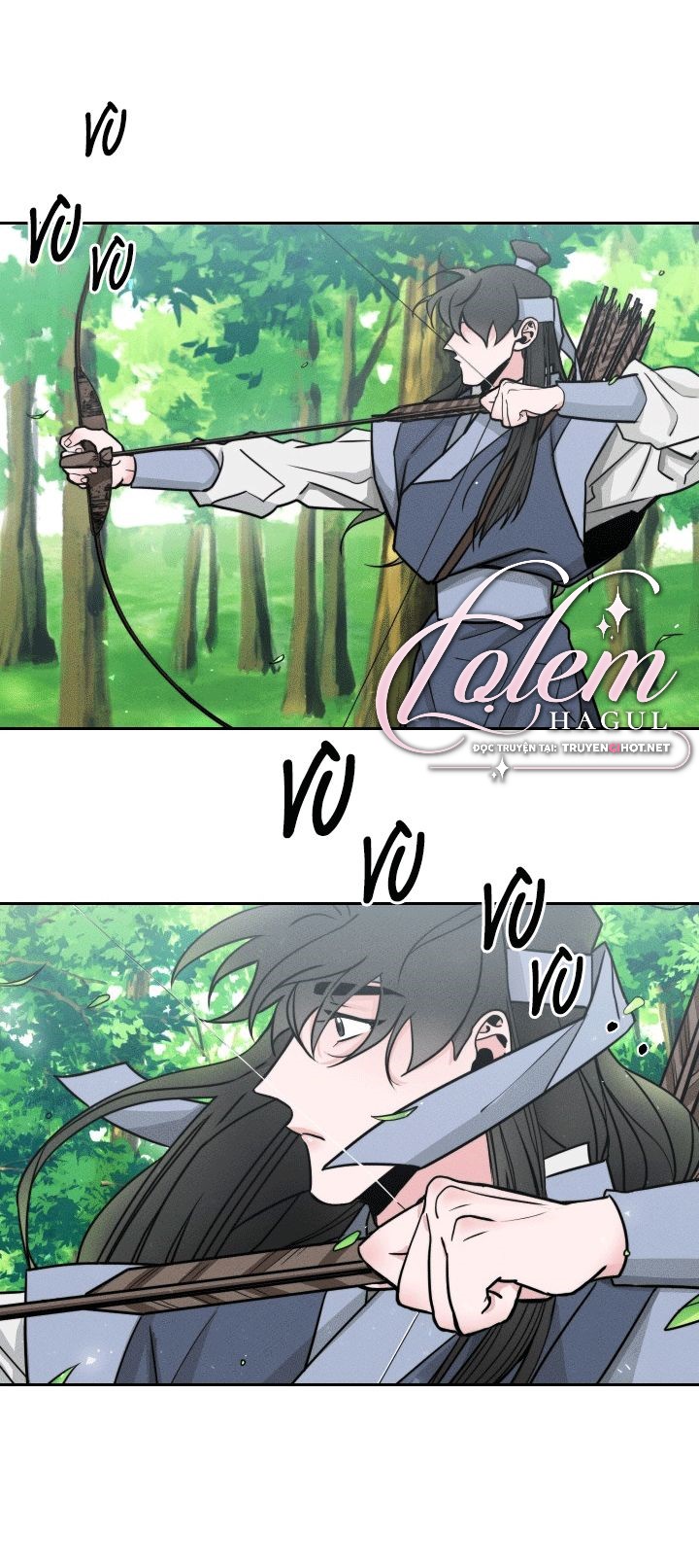 sinsujeon chapter 7 44