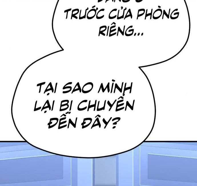 thiên ma phi thăng truyện chapter 48.5 151