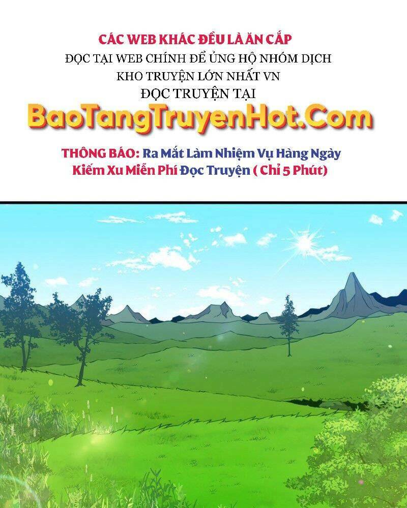 tôi thăng cấp trong lúc ngủ chapter 39 1