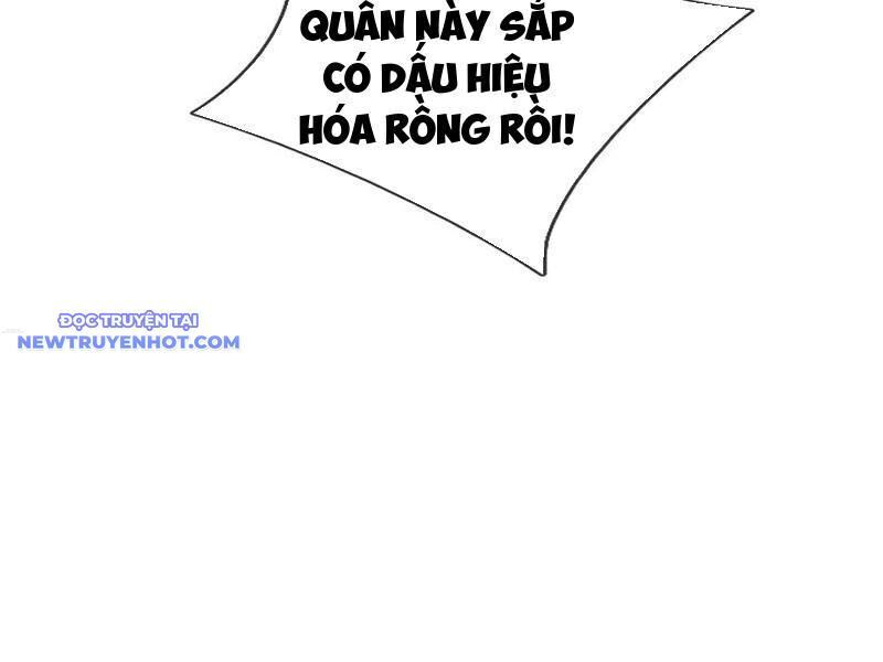 ngủ say vạn cổ: xuất thế đẩy ngang chư thiên chapter 61 143