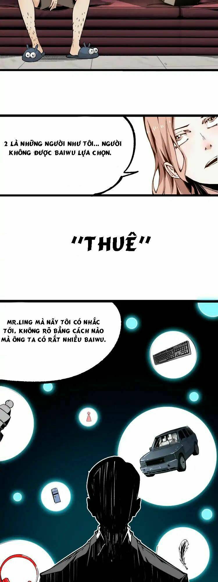 ominous liar chapter 3 28