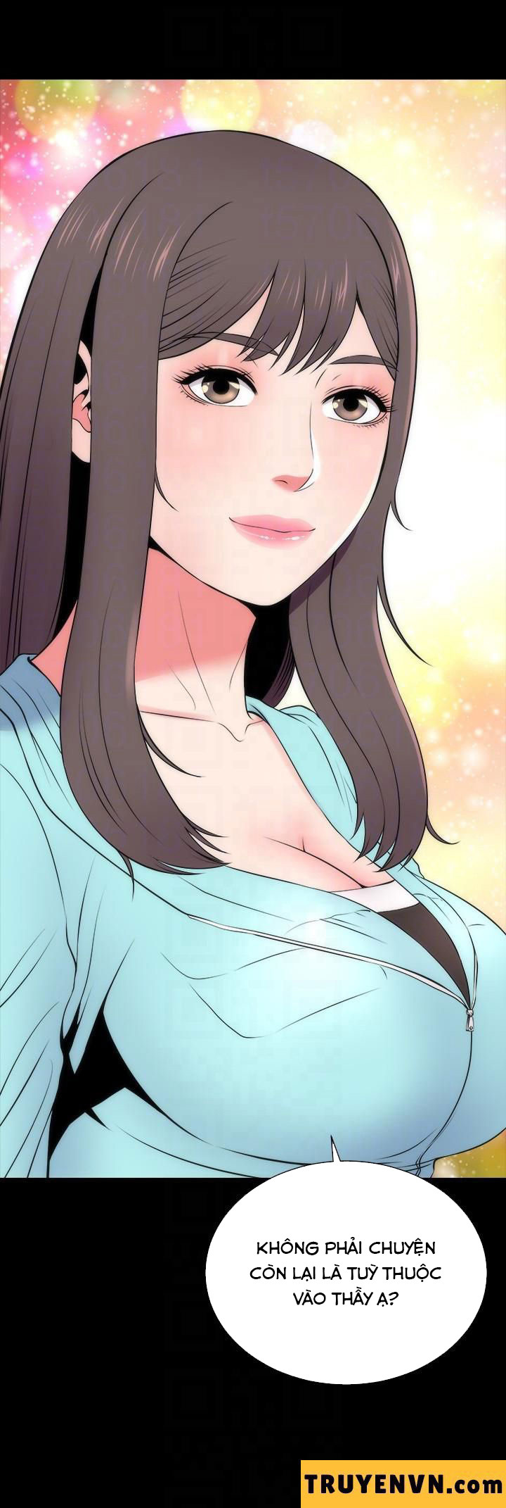 mother and daughter next door chapter 14 41