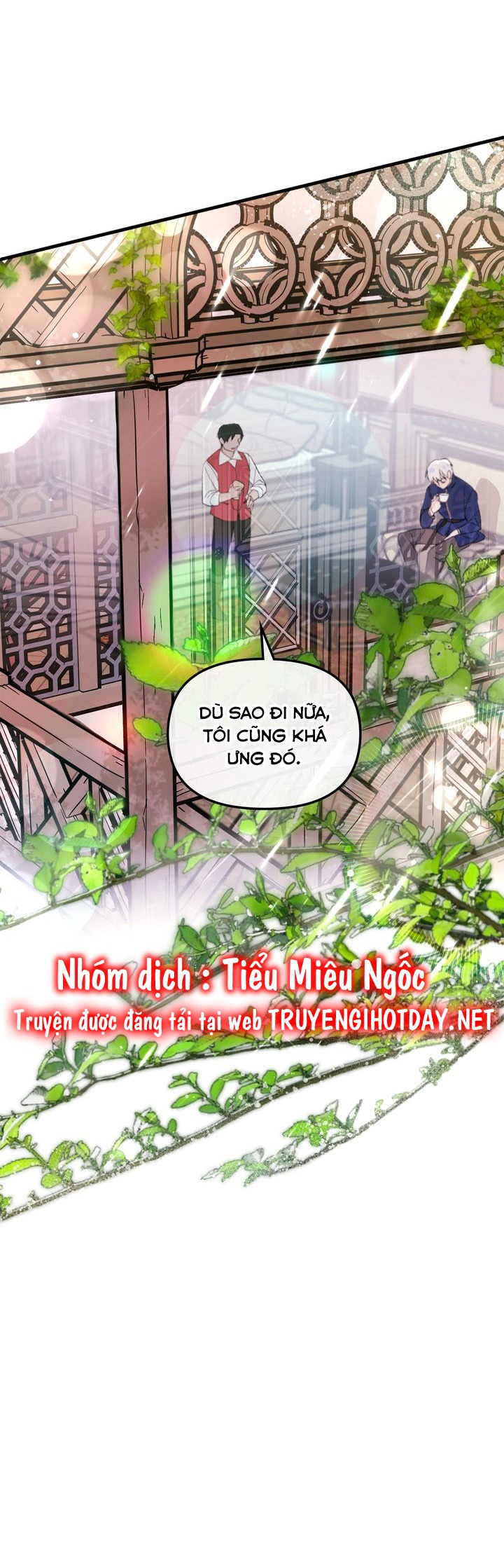 quán trọ dragondaily chapter 12 21