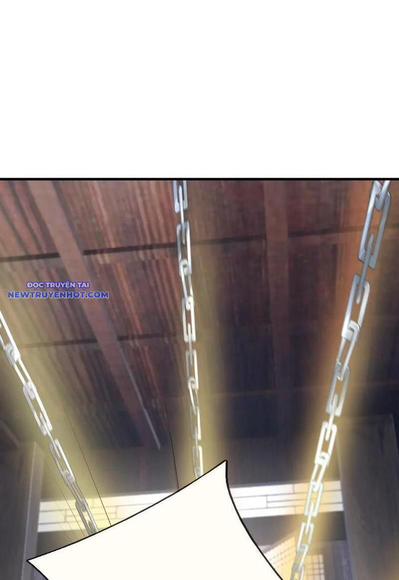 ngủ say vạn cổ: xuất thế đẩy ngang chư thiên chapter 53 50