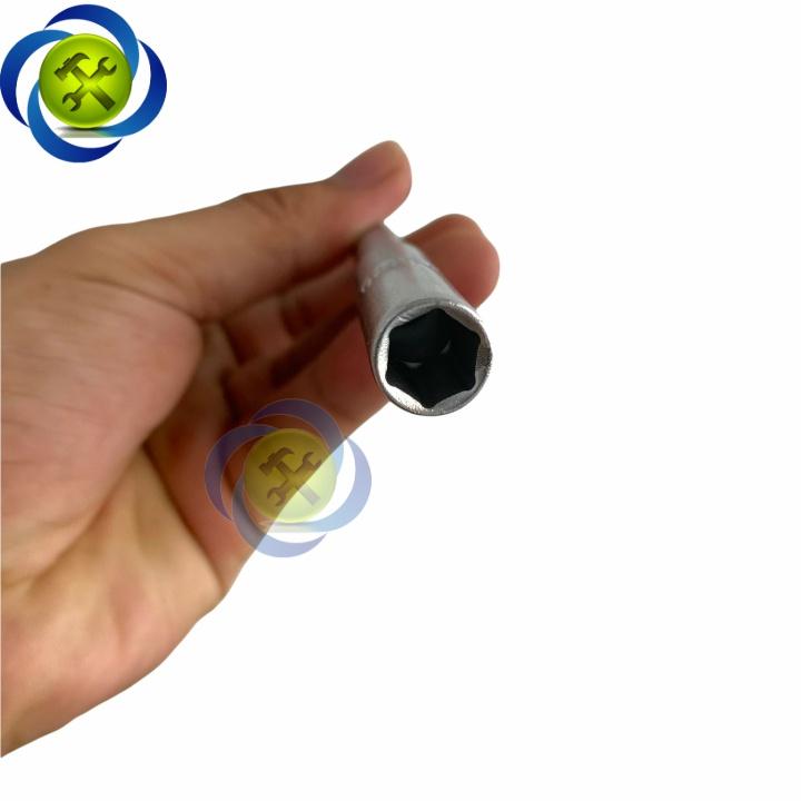 Tay vặn chữ T 9mm TOP GOLD VNR-1009