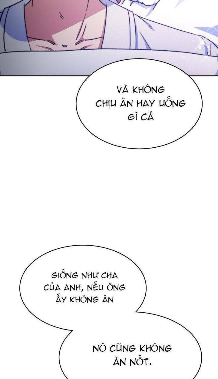 nàng evangeline chapter 24 7