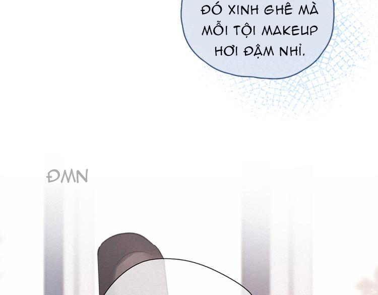 nỗi buồn của hoa cẩm tú cầu chapter 0 12
