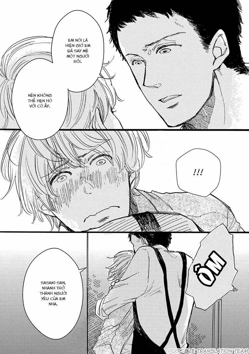 heat up warm up chapter 5.1 23