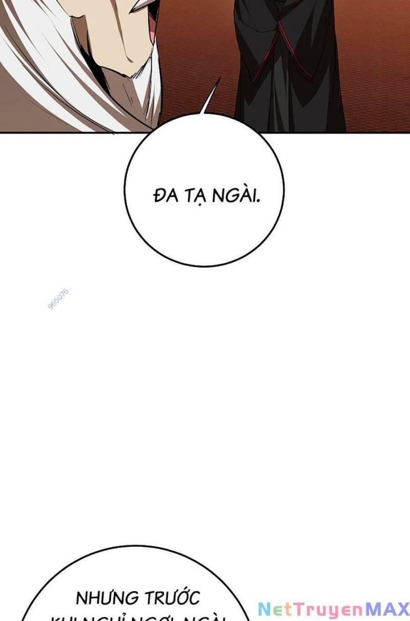 võ đang kỳ hiệp chapter 103 29