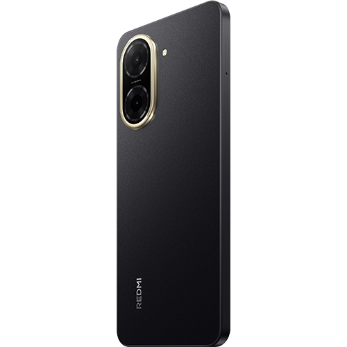 Điện thoại Xiaomi Redmi A5 (3GB/64GB) - Hàng chính hãng