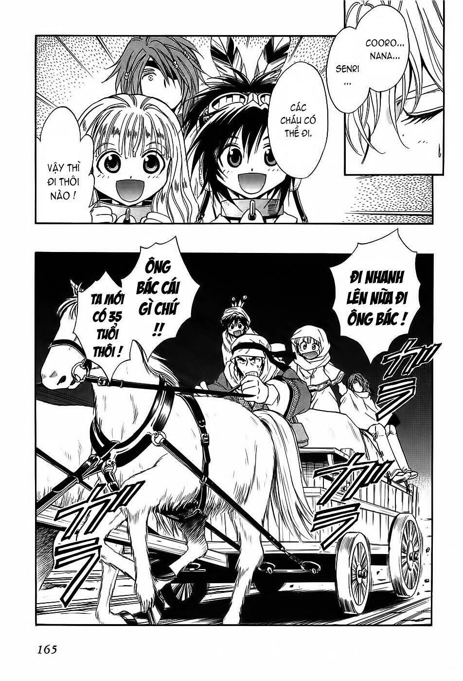 +anima chapter 37 31