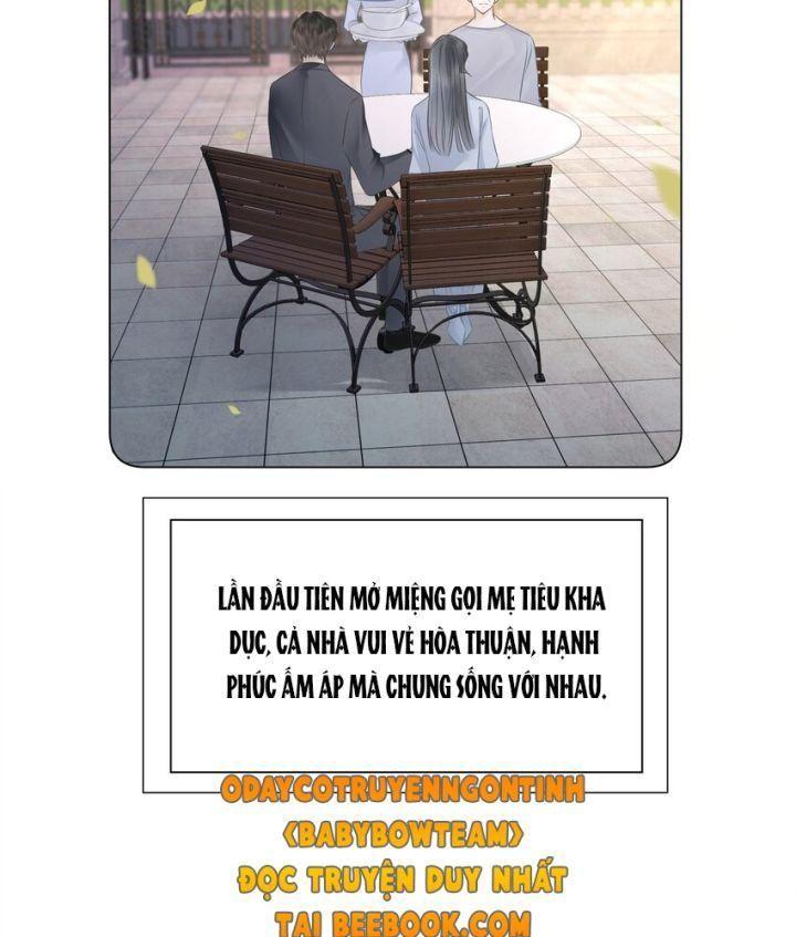 nữ phụ xuyên sách chỉ muốn làm cá ướp muối chapter 29 68