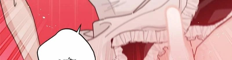 home five chapter 24 210