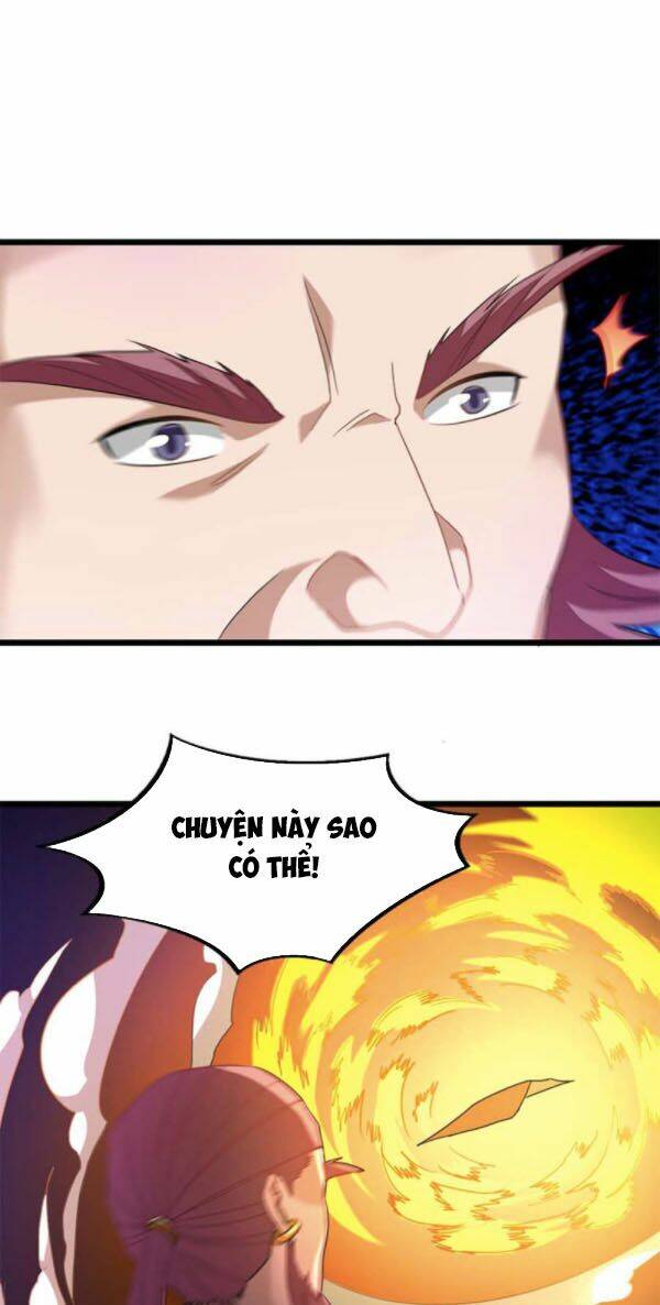 cửu dương thần vương chapter 226 6