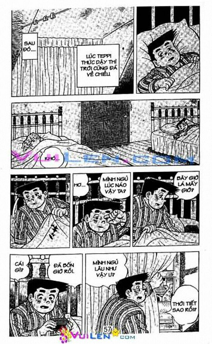 tân teppi chapter 56 47