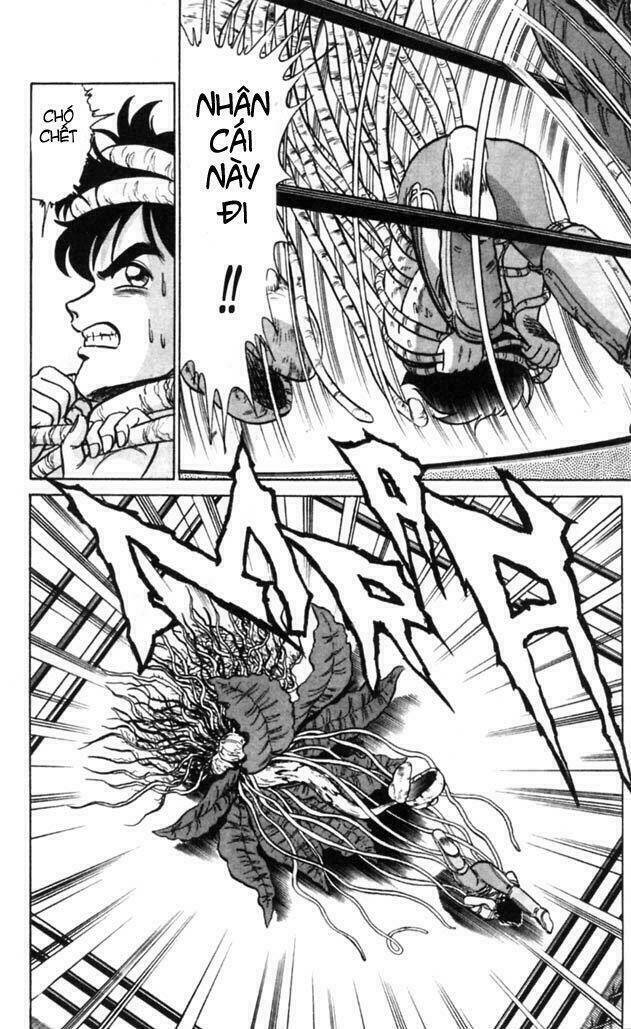 fubata-kun change! chapter 13 8