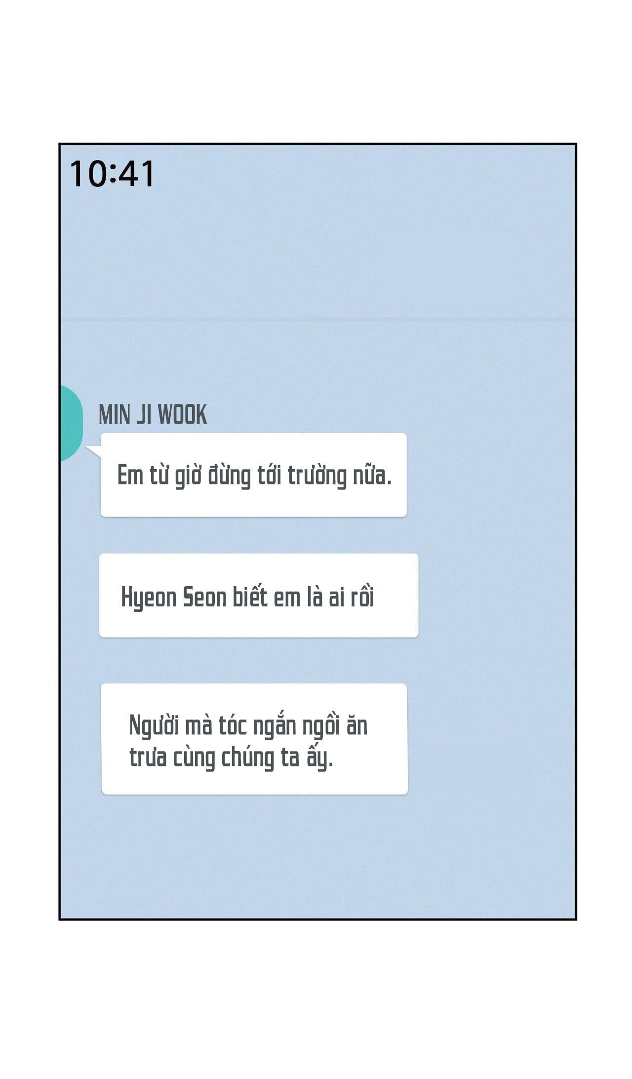 dù anh không yêu em chapter 92 11