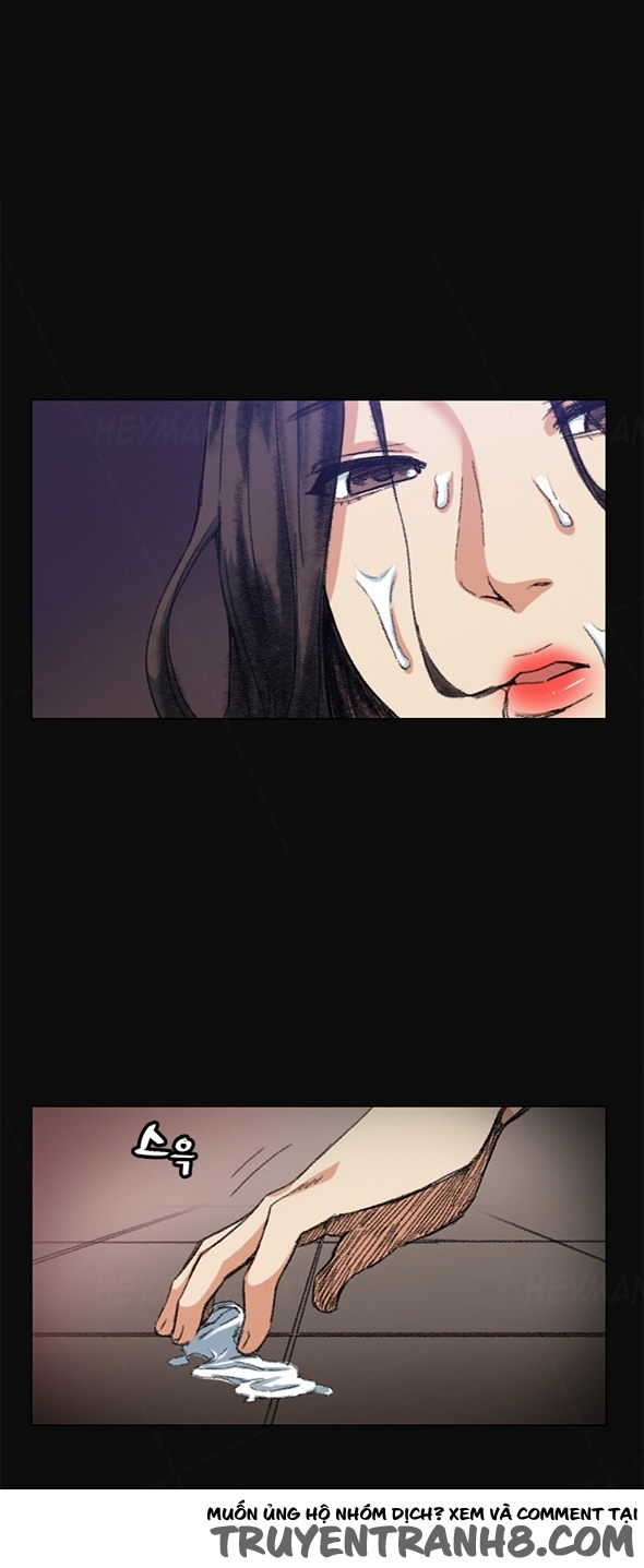 by chance chapter 5 5