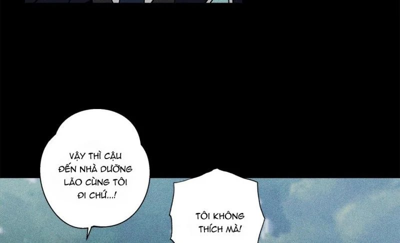 home five chapter 19 66