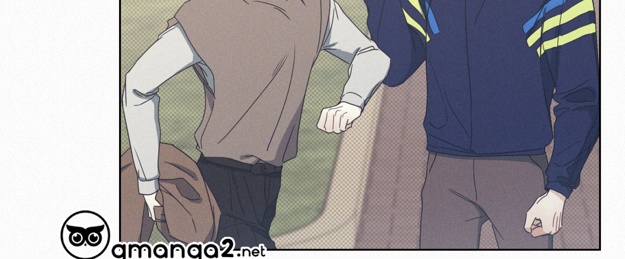 dải hợp âm trên đại dương xanh chapter 3 117