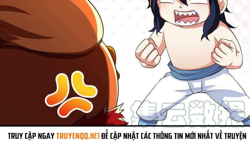 bản kiếm tiên tuyệt không làm nô chapter 23 56