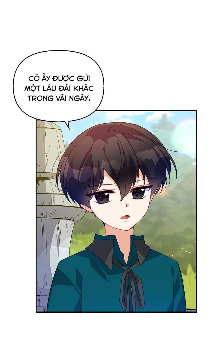 em gái cưng của đại công tước phản diện chapter 14 13