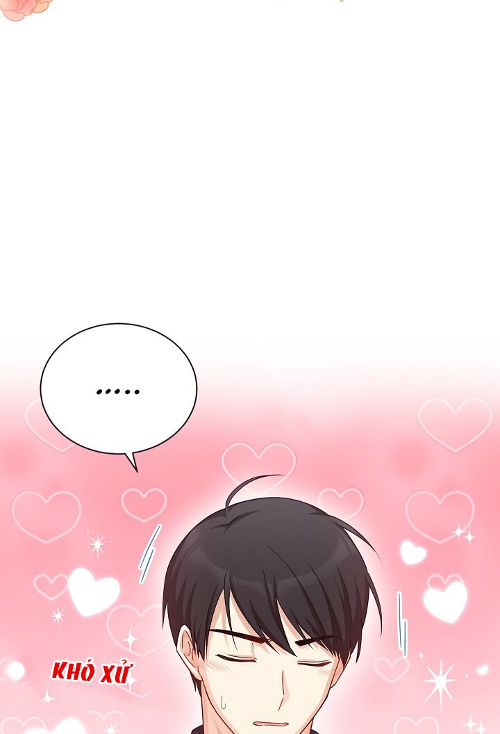 nữ công tước với tâm hồn trống rỗng chapter 40 2