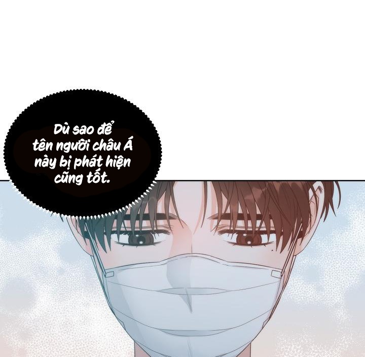 chuyện tình manhattan chapter 1 103