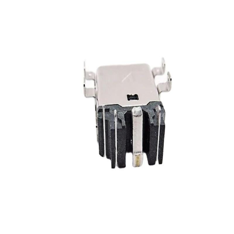 Cổng Kết Nối Nguồn DC Cho ASUS VivoBook Flip TP401 TP410