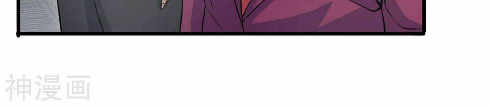 tôi có thuốc hối hận chapter 5 18