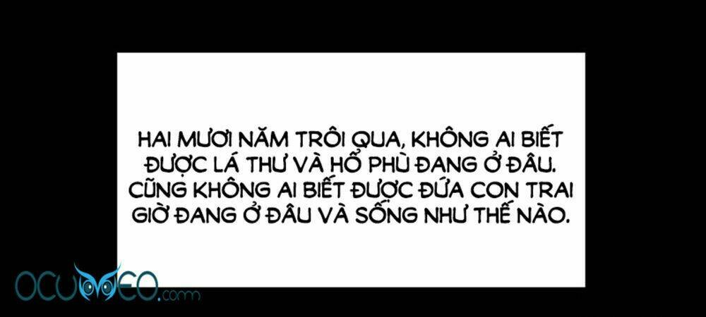 tôi ở dị giới khai ngư đường chapter 47 8