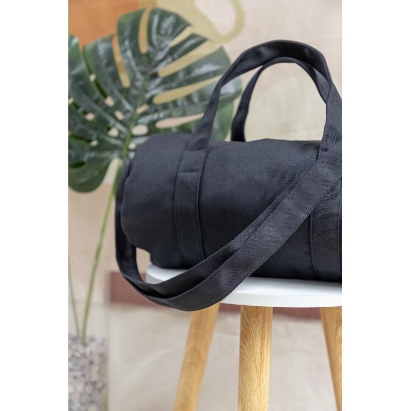 Túi trống phối màu - May’s Tote Bag